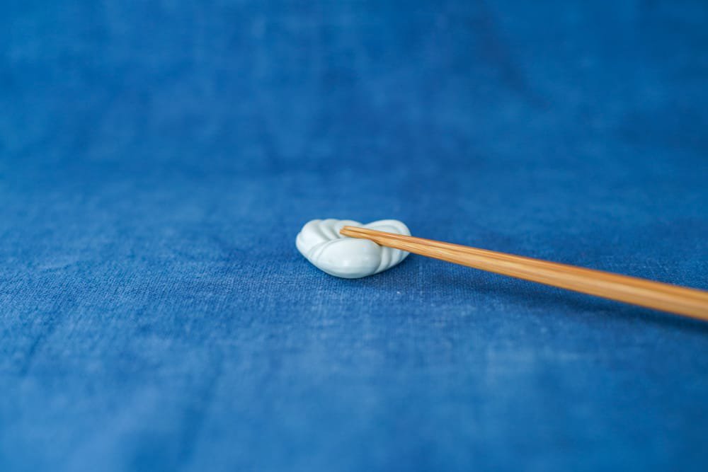 KANEAKI SAKAI POTTERY  |  hashimarkra wool