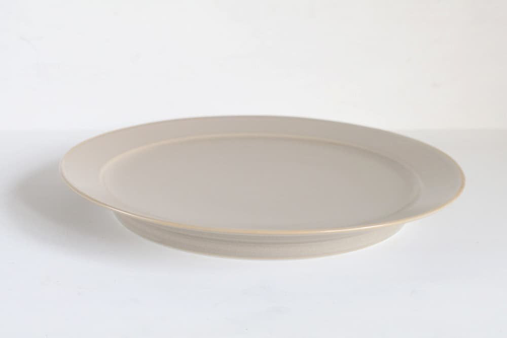 KANEAKI SAKAI POTTERY  |  miranda チタン L