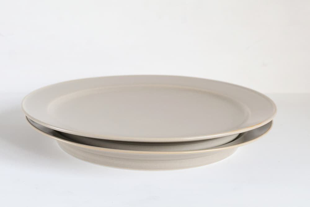 KANEAKI SAKAI POTTERY  |  miranda チタン L
