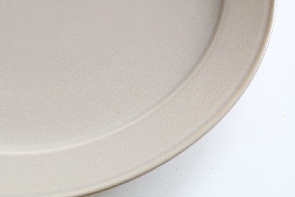 KANEAKI SAKAI POTTERY  |  miranda チタン L