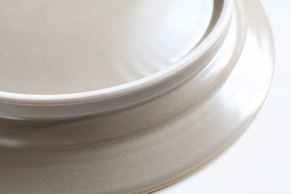 KANEAKI SAKAI POTTERY  |  miranda チタン L