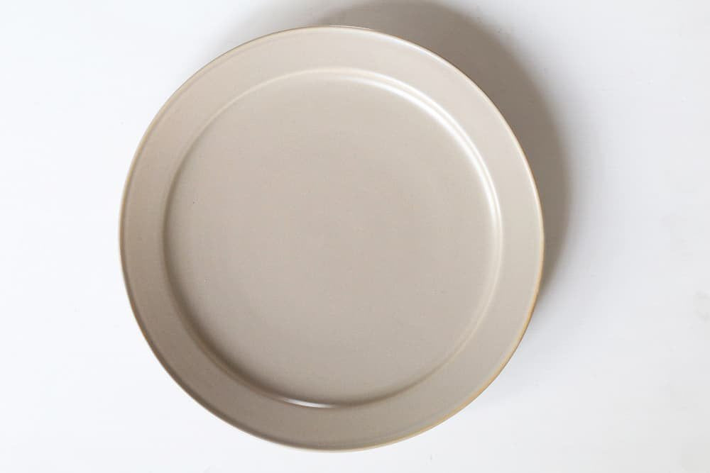 KANEAKI SAKAI POTTERY  |  miranda チタン L