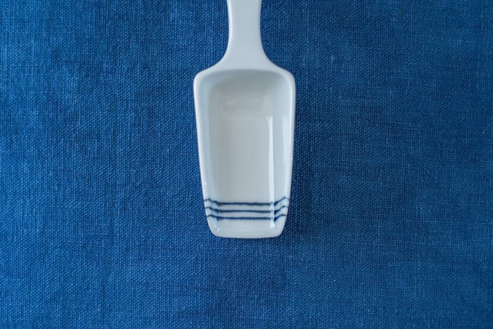 KANEAKI SAKAI POTTERY  |  scoop yoko M