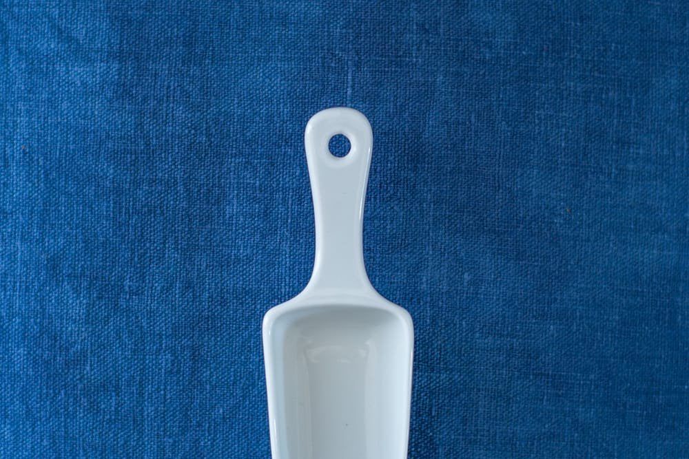 KANEAKI SAKAI POTTERY  |  scoop yoko M
