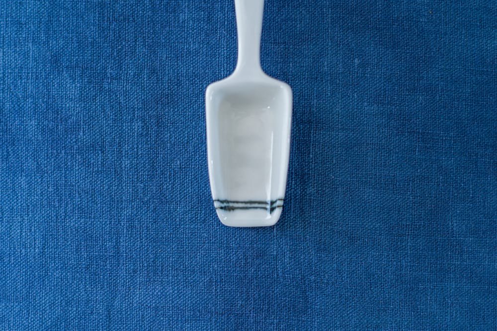KANEAKI SAKAI POTTERY  |  scoop yoko S