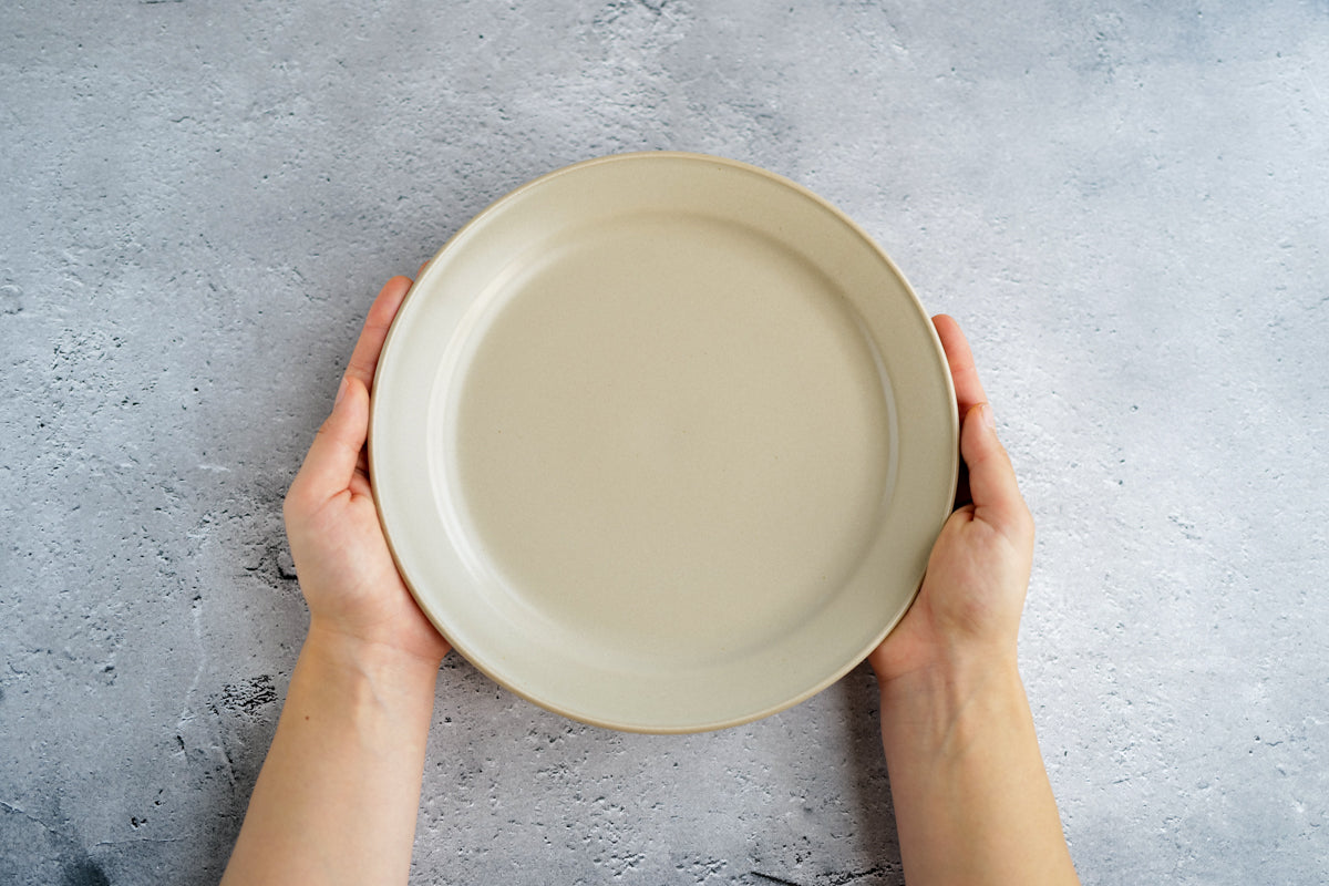 KANEAKI SAKAI POTTERY | Miranda / M / チタン