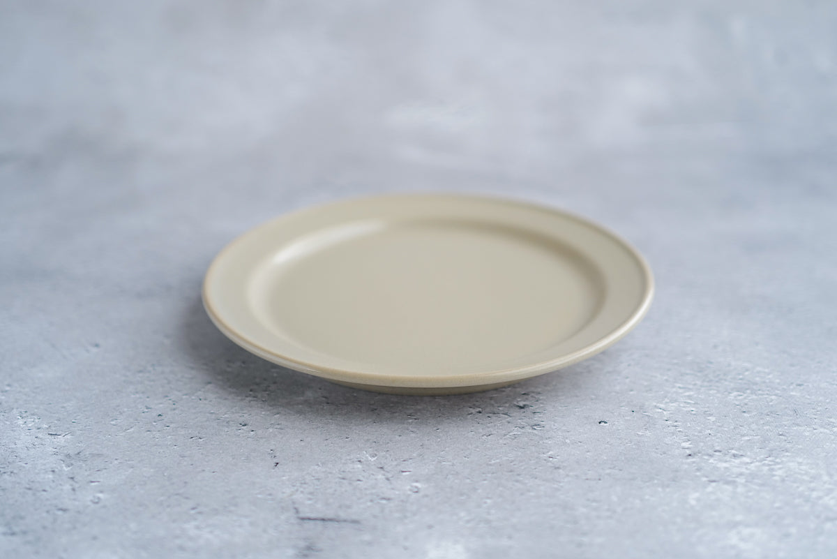 KANEAKI SAKAI POTTERY | Miranda / S / チタン