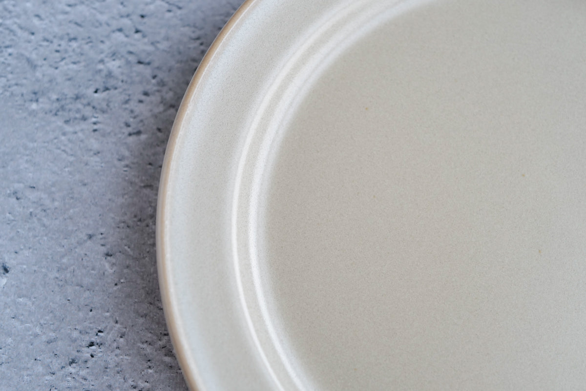 KANEAKI SAKAI POTTERY | Miranda / S / チタン