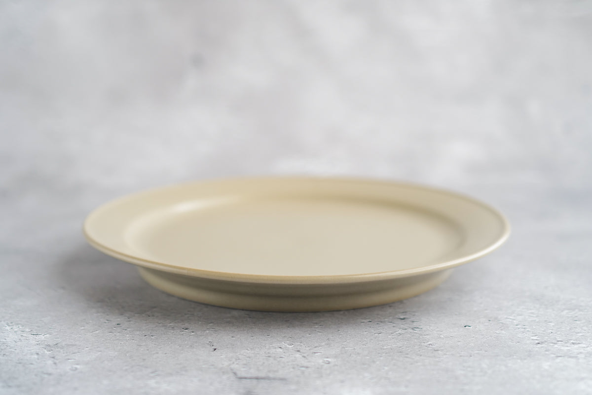 KANEAKI SAKAI POTTERY | Miranda / M / チタン