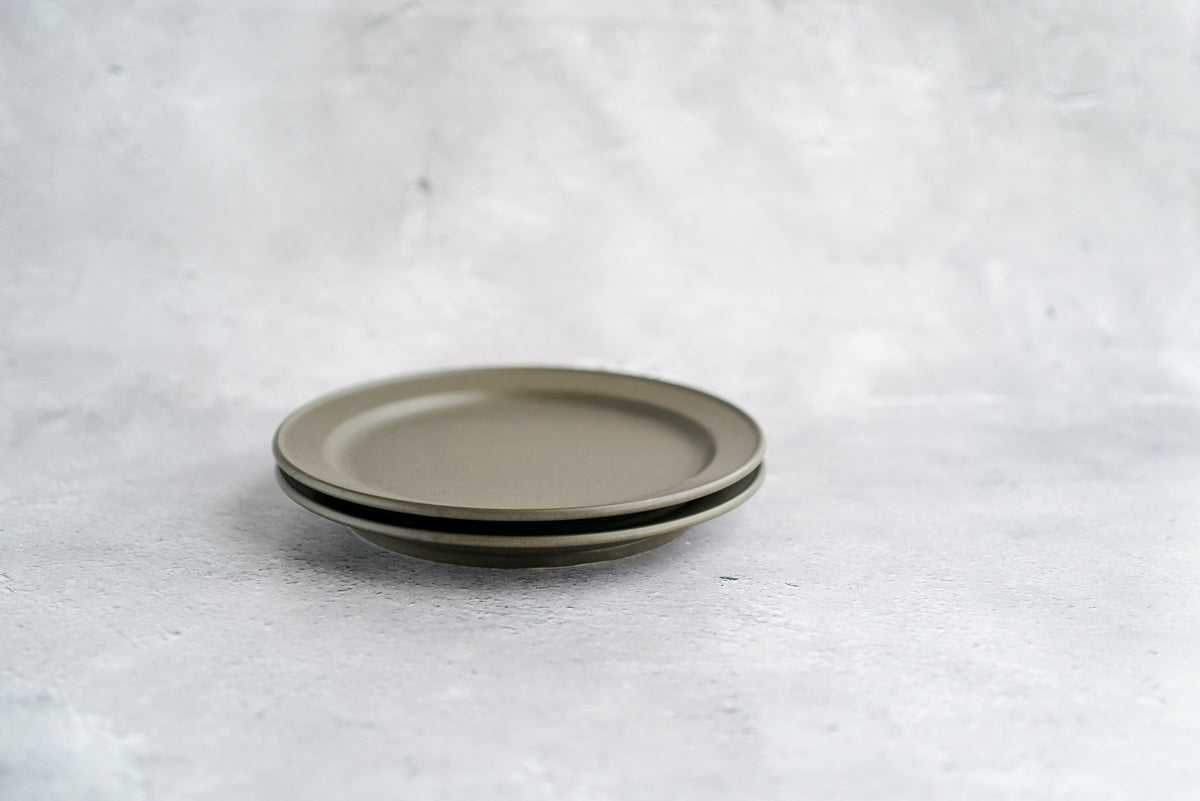 KANEAKI SAKAI POTTERY | Miranda / S / ブロンズ